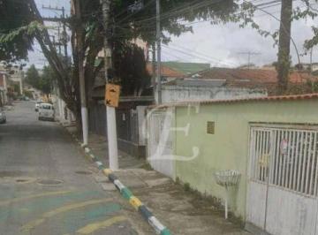 cbd78777737a913b67c2ab9c0c79fe34c7ae0c90 · Terreno à venda, 663 m² por R$ 1.600.000,00 - Vila Mazzei - São Paulo/SP