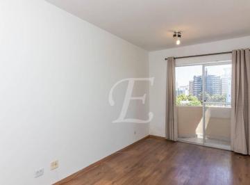 23b0e48513c5136ea75e8506010de35435a6c70c · Apartamento com 1 dormitório à venda, 38 m² por R$ 355.000,00 - Santana - São Paulo/SP