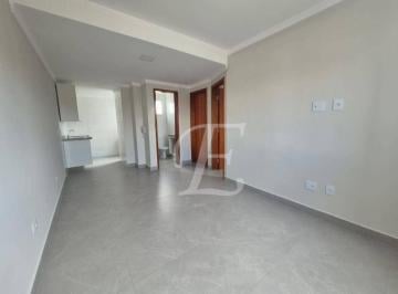 483731d7326cf34922ac280566765813661cf742 · Apartamento com 2 dormitórios para alugar, 42 m² por R$ 1.750,01/mês - Vila Germinal - São Paulo/SP