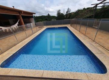 e792c402c01abdfa522f513776e03c95c91ae679 · Chácara com 3 dormitórios à venda, 2313 m² por R$ 1.100.000,00 - Monterrey - Louveira/SP