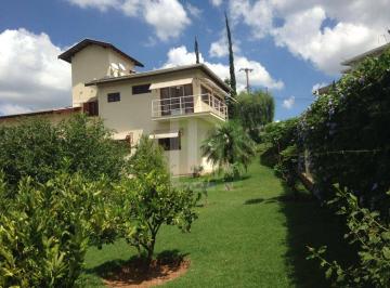 c163e2e2b40acd0e26c38cb5542a2430c28edab7 · Casa com 4 dormitórios à venda, 460 m² por R$ 1.850.000,00 - Condomínio Jardim Primavera - Louveira/