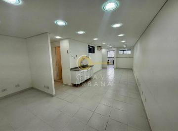 231990d1973fdbda8892b34ced7b5052643e7a41 · Sala à venda, 78 m² por R$ 350.000,00 - Vila Belmiro - Santos/SP