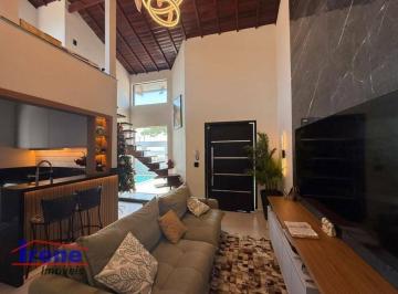8c294f8cf9e525b0c5af6a8d09ee6c51a8de3ba4 · Casa com 3 dormitórios à venda, 90 m² por R$ 1.250.000 - Suarão - Itanhaém/SP