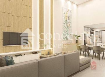 7b6f6a9cd6b07d81c1e84c936f430df3d28b8d91 · Casa em Paulínia SP - Condomínio La Dolce Vita