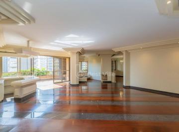 d5d5849b18b0e88445f2a97111c24a65b5ebd32d · Apartamento com 4 dormitórios à venda, 422 m² por R$ 5.965.000,00 - Alphaville - Barueri/SP