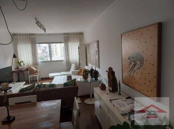 aff1fd909f26cdb70a1ac685b65dd69b31015f61 · Apartamento com 3 quartos à venda, 176 m² por R$ 650 000,00 - Edifício Baronesa no Bela Vista - Jund