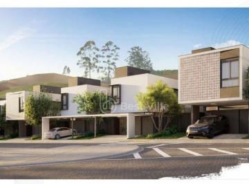 23aae3c9d390ffde68c3755292c9c192769bffe6 · Casa com 3 dormitórios à venda, 176 m² por R$ 1.560.000,00 -  Alphaville - Santana de Parnaíba/SP