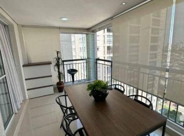 d338edfe09647a169ff8709e24665706e40f118d · Apartamento com 2 dormitórios para alugar no Premiatto79 m² por R$ 5.500/mês - Jardim São Bento - Ju