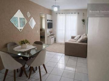 b95ec822d95404fb0218d3443b12f983161a7ec3 · Apartamento com 2 dormitórios à venda, 59 m² por R$ 410.000,00 - Cedro - Camboriú/SC