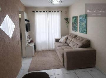 8a108b3e4526037c617a305a9755b23e59c0c807 · Apartamento com 2 dormitórios à venda, 59 m² por R$ 410.000,00 - Cedro - Camboriú/SC