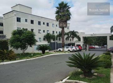 073fcb1f86b0f6a361b37b318ddf76302018e1e8 · C-AP4506 APT Cond Parque Chalet no Santa Cândida, 2 Quartos, 2 Vagas
