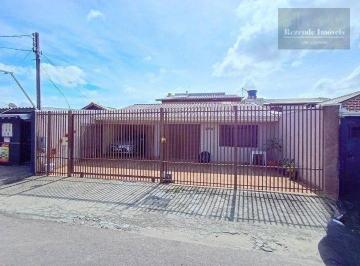 41862b0d21c61f28e1a8834a72167ee9c6815a90 · Casa passivel de averbação no Fazendinha