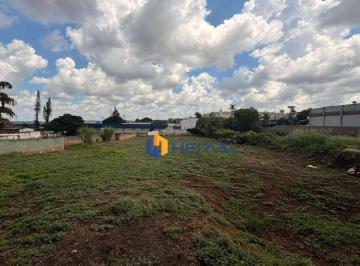 cb83827b69953e933e319be436baa68918f3192a · Terreno à venda, 3500 m² por R$ 3.500.000 - Parque Industrial Bandeirantes - Maringá/PR