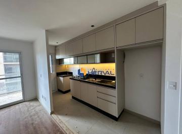 1ec5159d3fe82f67706ac116e379e17c7ed54fb1 · Apartamento com 2 quartos à venda, 55 m² por R$ 430.000 - Jardim Aclimação - Maringá/PR