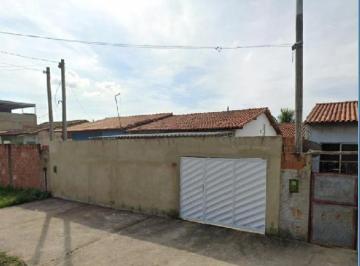 bd87dbdd6e9014516fb5259b8f9192576f2a725d · Oportunidade Imperdível Nova Iguaçu Cabuçu Rua Três 60 Casa 68,99,00 m² Retomada da Caixa seu Novo R