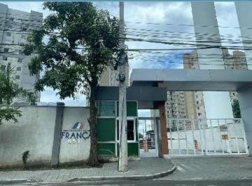 f4866d820f84bb45065f90bf22c95aed6d98808c · Apartamento com 2 dormitórios à venda, 57 m² por R$ 132.064,35 - Cruzeiro do Sul - Nova Iguaçu/RJ