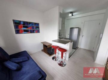 420659f9978b8145a7eb6829b9b250289ca7e31b · Studio com 1 dormitório para alugar, 26 m² por R$ 3.300,00/mês - Bela Vista - São Paulo/SP