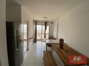 bd0462410a37ac6d8edd5701e45c78bb26d3aae2 · Apartamento com 1 dormitório à venda, 32 m² por R$ 250.000,00 - Brás - São Paulo/SP