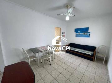 90dc7f23b6ec9debdae1c1dc98fd160b677f2eac · Apartamento com 1 Quarto em Praia Grande Vila Guilhermina Aceita Permuta