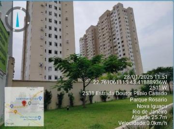 1399572d30f7d411188f40a19f311be53936347e · Oportunidade Imperdivel Nova Iguaçu Dr. Plinio Casado apartamento 42,47 m² Retomada da Caixa Seu Nov