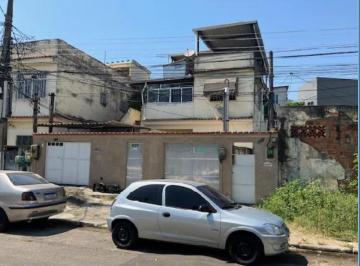 3a517301b8ba08d3a430111b7dba844137f7de73 · Oportunidade imperdivel Nova iguaçu Da Luz Rua Carlos Gomes 417 Casa 78,88m² Retomada da Caixa Seu N