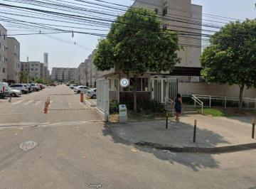 b888a76fee0ff65c5192bf53aaea10eb2e530cee · Oportunidade imperdivel  Nova Iguaçu Cerâmica Rua Oliveirio Rodrigues Alves 1478 Apartamento 43,08m²