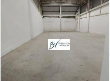 664d21b2f30029c0bd69305892d931bdcfb1d658 · Galpão para alugar, 450 m² por R$ 8.000/mês - Boa Viagem - Recife/PE