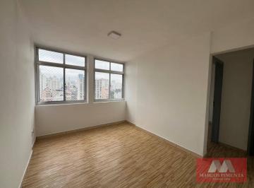 ff1b3c6bdcc005ff73c5ea5a178ed06a000d3a04 · Apartamento com 1 dormitório à venda, 37 m² por R$ 270.000,00 - Bela Vista - São Paulo/SP