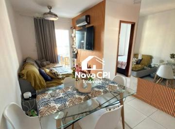 bfcf944047f345955ae95e25d16737cdef31dd0a · Apartamento 2 Quartos com Suíte, Mobiliado, Lazer Completo em Praia Grande