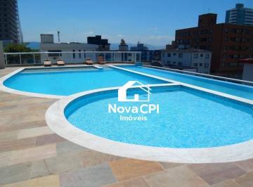 17ccedf514bf13afd30e7ea46f8c28745b636251 · Apartamento para Aluguel 2 Quartos com Suíte, 2 Sacadas e 2 Vagas no Boqueirão – 200m da Praia