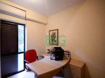 a8b0d29ca55eac1831de51aaf350676032405aa0 · Apartamento à venda, 120 m² por R$ 1.177.520,00 - Aclimação - São Paulo/SP