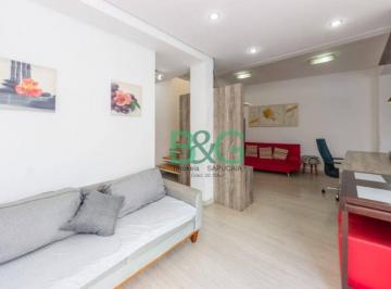 1a1a38a952602fb3284d0389bbda2e0ab905f5cf · Sobrado à venda, 117 m² por R$ 1.495.000,00 - Nossa Senhora do Ó - São Paulo/SP