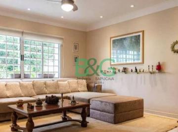 fe98244c26eabda3644975e2be88ee0d1317b3ea · Sobrado à venda, 148 m² por R$ 2.119.000,00 - Vila Mariana - São Paulo/SP