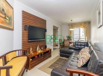 98b7b601effb4e81acfaa67b04a0a8ac90864964 · Apartamento à venda, 51 m² por R$ 449.000,00 - Saúde - São Paulo/SP