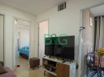 911d32aeeecc436d84a86f4701b33cc43fe05ad5 · Apartamento à venda, 32 m² por R$ 364.000,00 - Vila Monumento - São Paulo/SP
