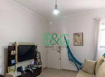 be9b212532cf0ce8db3c33a89dfccc07ffb4c432 · Apartamento à venda, 68 m² por R$ 439.000,00 - Vila Buarque - São Paulo/SP