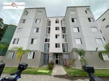 34cf12a24054a1675b2fbde8cc46b4c221f10f75 · Apartamento à venda, 48 m² por R$ 295.000,00 - Parque Ipê - São Paulo/SP