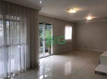 965d5c5de03b031488e6cd5a45b92629d3a02a4c · Apartamento para alugar, 133 m² por R$ 10.360,00/mês - Vila Mariana - São Paulo/SP