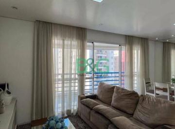 11680e3faa2264deee1f92acdb2f7e7614dcfd2e · Apartamento à venda, 110 m² por R$ 1.199.000,00 - Aclimação - São Paulo/SP