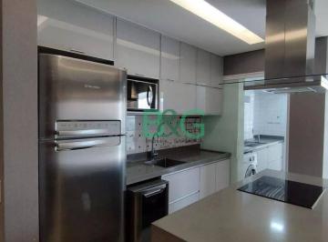 2ac72031f1afff1d03847fa391677fefd3db97d8 · Apartamento à venda, 74 m² por R$ 1.399.000,00 - Aclimação - São Paulo/SP