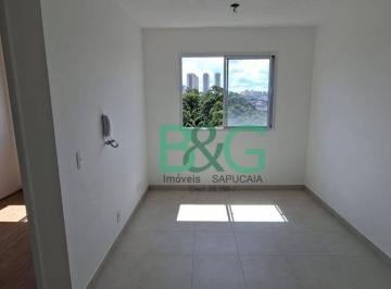 81ebd09f8cf65f67c9072b9a5f1350aa50b255cd · Apartamento à venda, 32 m² por R$ 245.000,00 - Jardim Celeste - São Paulo/SP