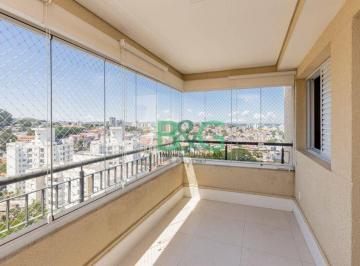 5bb49ea9af185bf2d20fd38c03e5a71fad01dc62 · Apartamento à venda, 58 m² por R$ 640.000,00 - Vila Emir - São Paulo/SP