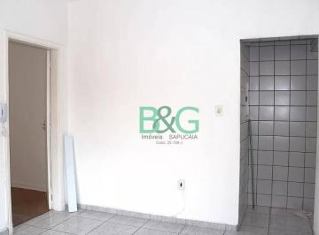 13cccba47053c0ec41693981198553d937cfa79b · Apartamento à venda, 33 m² por R$ 340.000,00 - Bela Vista - São Paulo/SP