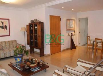 14da86c65e132c6477989af8a65177a0df478656 · Apartamento à venda, 151 m² por R$ 1.599.000,00 - Higienópolis - São Paulo/SP