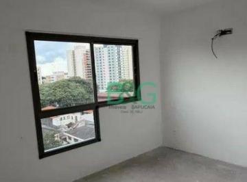 3bed1a823e9fe4991ca9691dc8f053fa87b5a8f3 · Apartamento à venda, 122 m² por R$ 1.619.000,00 - Vila Ipojuca - São Paulo/SP