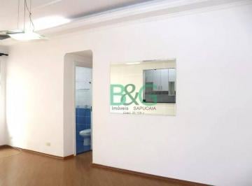 61c714ce127f796c24234388274160f2a8998c7a · Apartamento à venda, 71 m² por R$ 629.000,00 - Consolação - São Paulo/SP
