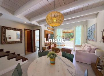 eb3516aa019d23b7c4911330029258a3aa42b233 · Casa com 4 dormitórios à venda, 90 m² por R$ 1.400.000,00 - Praia Brava - Armação dos Búzios/RJ