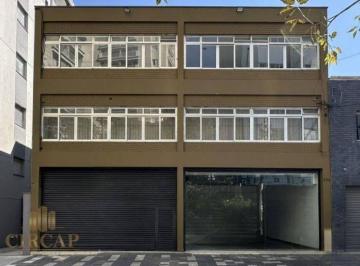 ea4e0107ed505c8b4560845b319b522341a82b8a · Prédio para alugar, 750 m² por R$ 54.824,00/mês - Lapa - São Paulo/SP