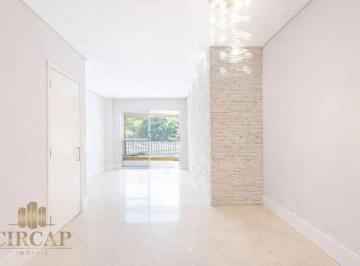 fe8c8524559c983e9c823c7aaf61af7430f354b3 · ALTO DE PINHEIROS REFORMADO - 101 M² ÚTEIS - 2 VAGAS