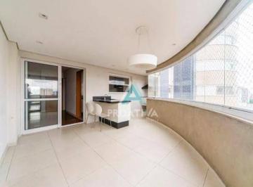94b9ff2638d19f81bee619a5f1c8f79aa688f59c · Apartamento à venda, 126 m² por R$ 1.360.000,00 - Vila Scarpelli - Santo André/SP